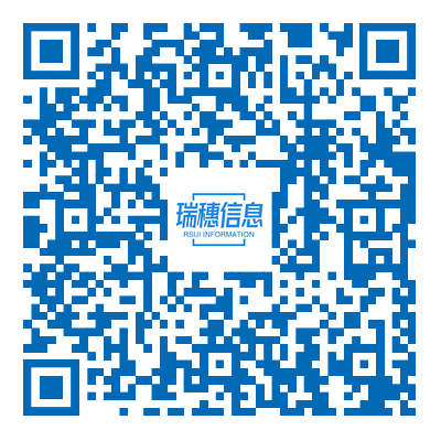 WeChat QR Code